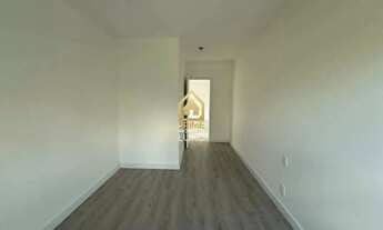 Imagem 6: Apartamento para aluguel, 2 quartos, 2 suítes, 1 vaga, Santo Agostinho - Belo Horizonte/MG