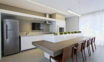 Imagem 7: Apto mobiliado loft no Trend 24 com vaga !