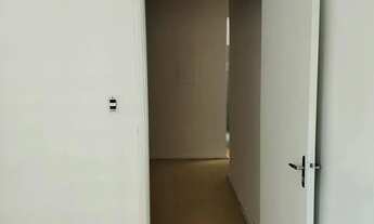 Imagem 7: Apartamento de 37m com 1 quarto, colado na Faculdade GV, próximo ao MASP