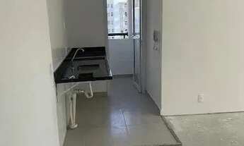 Imagem 5: Apartamento para venda com 66m² e 1 vaga na Bela Vista