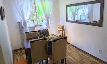 Imagem: Oportunidade - 1D - Ary Tarragô