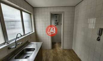 Imagem 5: Apartamento para alugar, 70 m² por R$ 1.783,00/mês - Menino Deus - Porto Alegre/RS