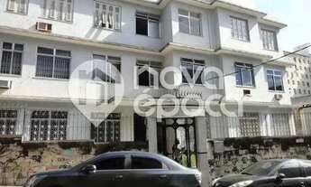 Imagem 2: Santa Teresa Apartamento com 2 dormitórios