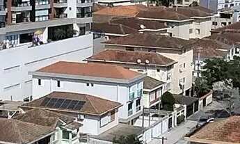 Imagem: Apto 1 quarto com 80m², no bairro da Aparecida