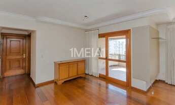 Imagem 3: AMPLO APARTAMENTO!