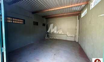 Imagem 3: Salão/Galpão (salão - térreo