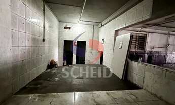 Imagem 2: Venda de Galpão 600 m2 - Vila Constança/SP