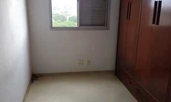 Imagem 4: Apartamento em Penha de França