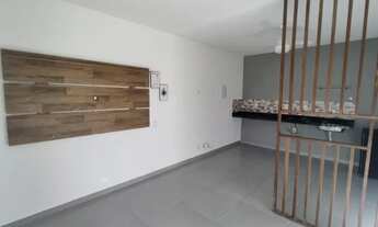 Imagem 5: Excelente Loft em Condomínio na Engenho do Mato - Itaipu