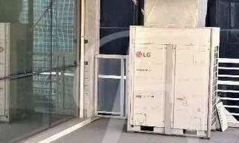 Imagem 6: Conjunto para alugar, 508 m² por R$ 40.700,00/mês - Jardim Paulista - São Paulo/SP