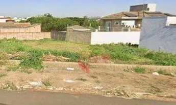 Imagem 7: Terreno para Construção Comercial ou Residencial de 292,50m² no Bairro Alto da Boa Vista e