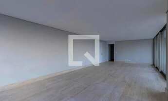 Imagem 2: Apartamento à Venda - Santa Lúcia, 4 Quartos, 241 m2