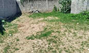 Imagem 6: OPORTUNIDADE ÚNICA - TERRENO NO BAIRRO GAIVOTAS