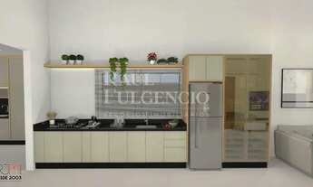 Imagem 2: CASA NOVA PARA ALUGAR PRÓXIMO AO HOSPITAL UNIVERSITÁRIO EM LONDRINA