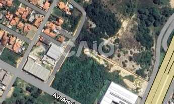 Imagem 6: Terreno no loteamento San Vale em Candelária