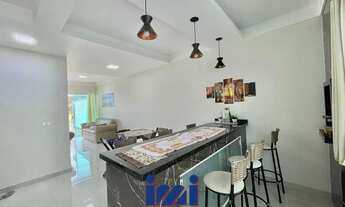 Imagem 7: Sobrado 03 quartos Balneário Canoas Ponta do Pr