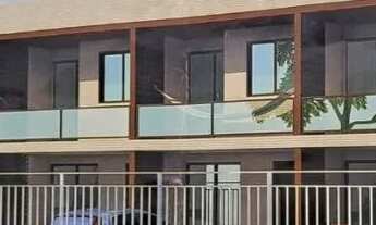 Imagem: Oportunidade para investidores - Lote com