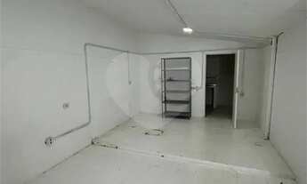 Imagem 3: Salas à venda em Campos Elíseos - SP