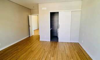 Imagem 5: Casa Alto Padrão, Lúcio de Abreu, Contagem