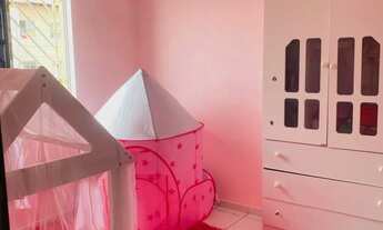 Imagem 5: Apartamento Pianco 8