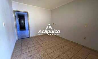 Imagem 4: Casa para alugar com 02 quartos, no bairro São Manoel em Americana/SP