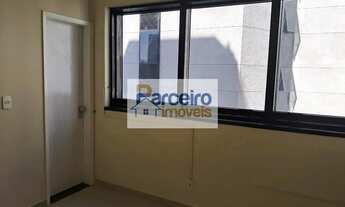 Imagem 3: Sala para locação próximo ao metro Carrão São Paulo, SP