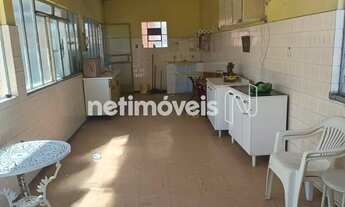 Imagem 2: Venda Casa Sagrada Família Belo Horizonte