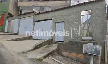 Imagem 3: Venda Prédio Alvorada Sabará