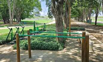 Imagem 6: TERRENO NO CENTRO DO RESERVA SANTA IZABEL