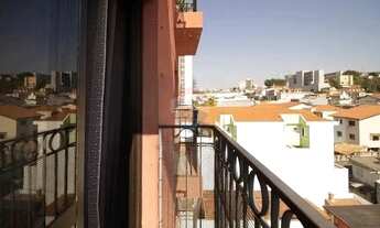 Imagem 5: Apartamento 2 quartos na Vila Mazzei!