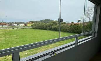 Imagem 6: Apartamento no Bairro Ribeirão da Ilha em localização especial