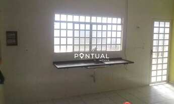 Imagem 2: Barracão Comercial à venda, Jardim Paraíso, Marília - BA0062