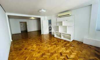 Imagem 3: 2 quartos] [venda], [vaga] [infra] [Flamengo