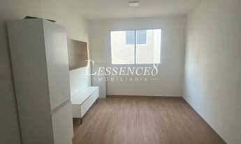 Imagem 6: Apto 42m² com 2 Quartos | Setor Grajaú