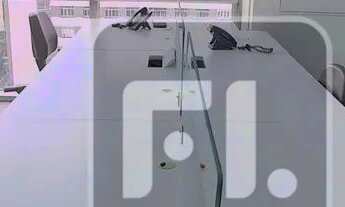 Imagem: Conjunto, 330 m² - venda por R$ 6.000.000,00