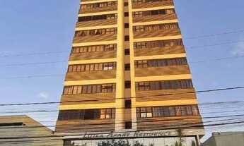 Imagem 2: Apartamento 1 Quarto para aluguel em Taguatinga