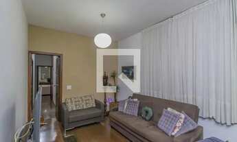 Imagem 6: Apartamento à Venda - Calafate, 4 Quartos, 230 m2