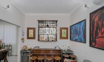 Imagem 5: Casa à venda, 3 quartos, 1 suíte, 3 vagas, Santa Rosa - Belo Horizonte/MG