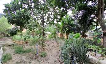 Imagem 2: VENDO Casa com 1 dormitório