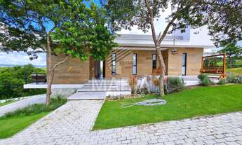 Imagem 7: Casa em condomínio de alto padrão em Gravatá/PE!