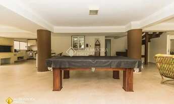 Imagem 7: Imóvel para aluguel possui 320 metros quadrados com 4 quartos em Itacorubi - Florianópolis