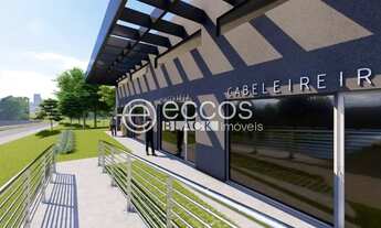 Imagem 3: Loja para aluguel, Vigilato Pereira - Uberlândia/MG