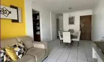 Imagem: Apartamento à venda no RUA CAMBOIM, BOA