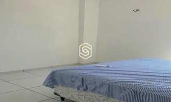 Imagem 5: APARTAMENTO COM 1 VAGA DE GARAGEM, SALA DE ESTAR, COZINHA/AREA DE SERVICO, 2 QUARTOS, 1 BA