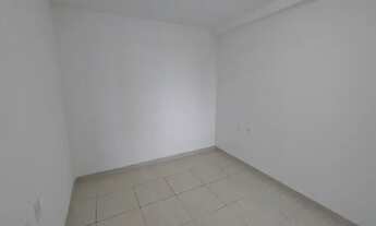 Imagem 3: Apartamento Próximo ao Centro / José Bonifácio