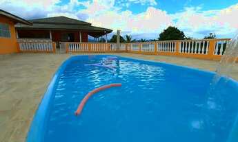 Imagem 3: Linda chácara a venda no Recanto do Sol em Caçapava/SP