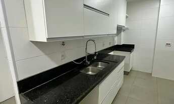 Imagem 5: Humaita, Largo dos Leoes, 3 quartos com 160m2