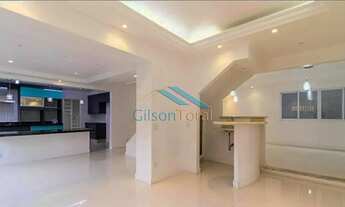 Imagem 11: Locação, Venda-Casa de condomínio-Santana de Parnaíba-Alphaville