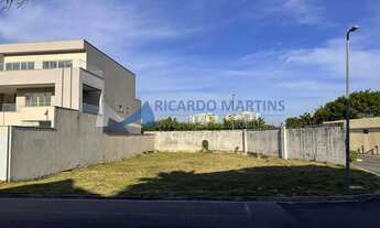 Imagem 2: Terreno no condomínio Art Life, o melhor do Recreio