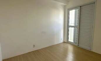 Imagem 4: ? À venda - Apartamento (1 Dormitorio com varanda) moderno na Mooca